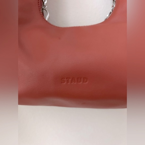 STAUD Enzo Spicy bag - Picture 5 of 10